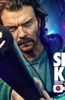 Snake Killer