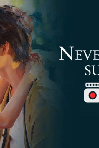 مسلسل صيف ابدي Never-Ending Summer الحلقة 2 مترجمة