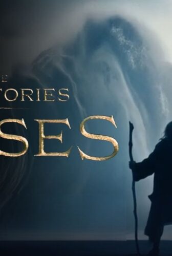 مسلسل Moses 2026 الحلقة 2 مترجمة