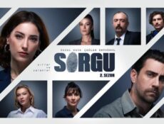 مسلسل التحقيق الموسم 2 الحلقة 3 مدبلجة
