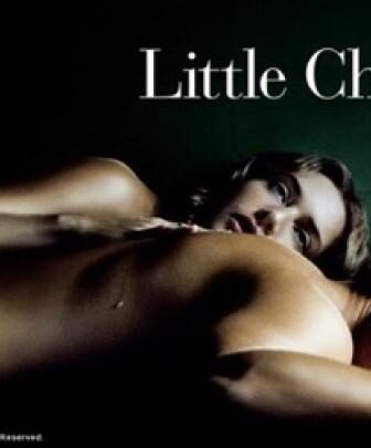فيلم الرومانسية Little Children 2006 مترجم الأطفال الصغار