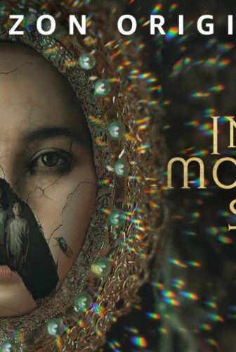 فيلم In My Mother’s Skin 2023 مترجم