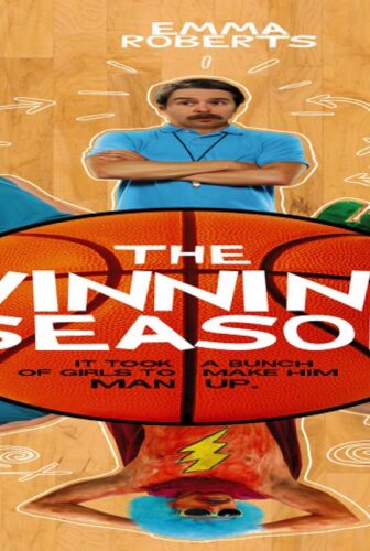 فيلم The Winning Season 2009 مترجم