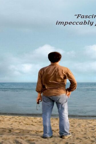 فيلم The Edge of Heaven 2007 مترجم