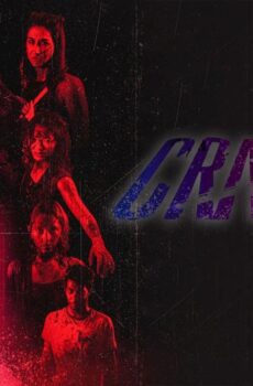 فيلم Craving 2023 مترجم