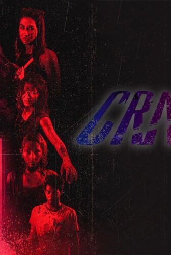 فيلم Craving 2023 مترجم