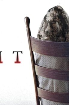 فيلم The Visit 2015 مترجم