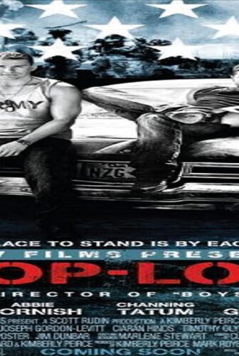 فيلم Stop:Loss 2008 مترجم