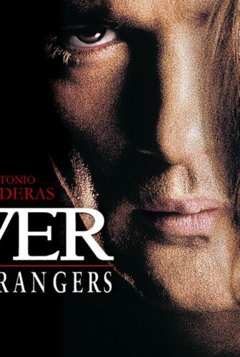 فيلم Never Talk to Strangers 1995 مترجم