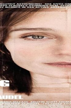 فيلم I’ve Loved You So Long 2008 مترجم