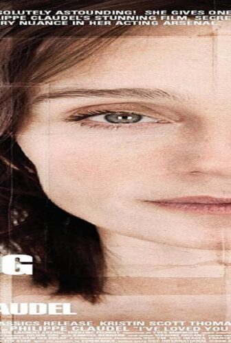 فيلم I’ve Loved You So Long 2008 مترجم