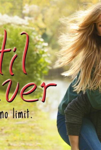 فيلم Until Forever 2016 مترجم