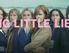 مسلسل Big Little Lies الحلقة 7 والأخيرة مترجمة