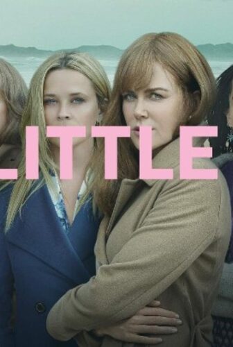 مسلسل Big Little Lies الحلقة 7 والأخيرة مترجمة