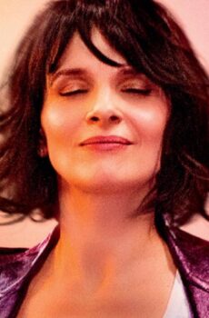 فيلم Let The Sunshine in 2017 مترجم