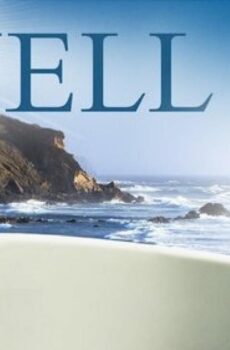 فيلم Swell 2019 مترجم