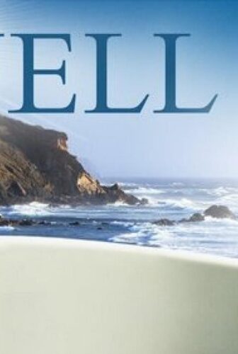 فيلم Swell 2019 مترجم