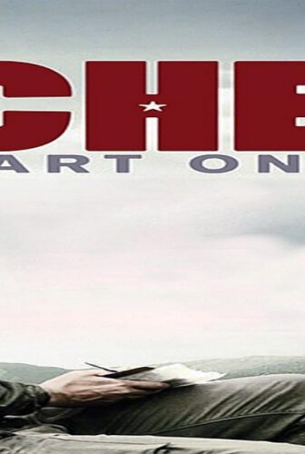 فيلم Che: Part One 2008 مترجم