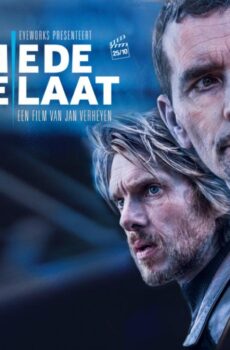 فيلم Het Tweede Gelaat 2017 مترجم