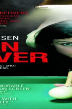 فيلم Turn the River 2007 مترجم
