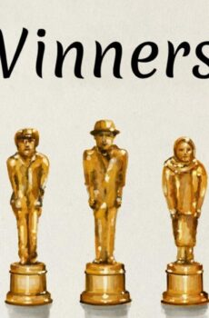 فيلم Winners 2022 مترجم