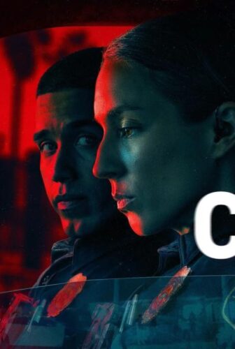 مسلسل On Call الحلقة 2 الثانية مترجمة