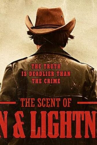 فيلم The Scent of Rain and Lightning 2017 مترجم