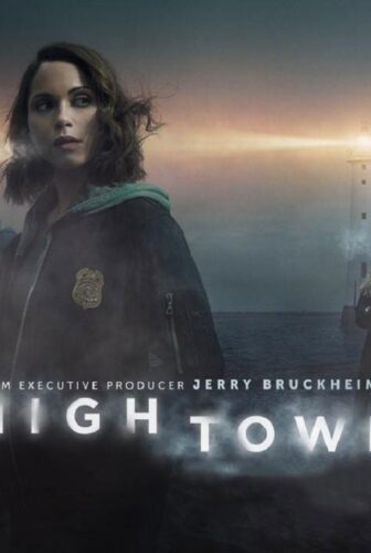 مسلسل Hightown الموسم 2 الحلقة 5 مترجمة