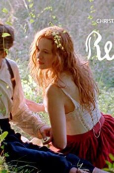 فيلم Renoir 2012 مترجم