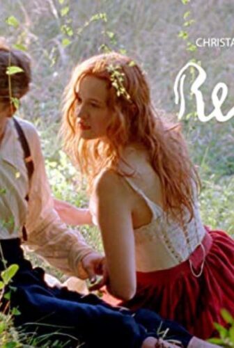 فيلم Renoir 2012 مترجم