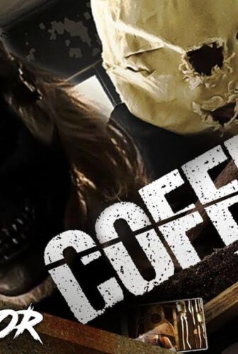 فيلم Coffin 2 2017 مترجم