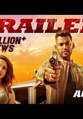 فيلم Action 2019 مترجم
