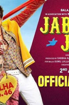 فيلم Jodi 2019 مترجم