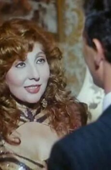 فيلم عصر القوة 1991