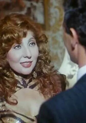 فيلم عصر القوة 1991