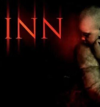فيلم الجن Djinn 2013