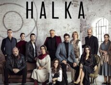 مسلسل الحلقة الحلقة 6 السادسة مترجمة