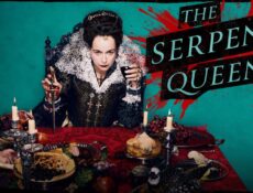 مسلسل The Serpent Queen الموسم 2 الحلقة 5 الخامسة مترجمة