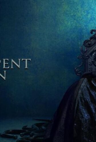 مسلسل The Serpent Queen الحلقة 7 السابعة مترجمة
