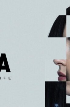 Jana – Marked for Life