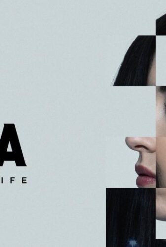 مسلسل Jana – Marked for Life الحلقة 3 الثالثة مترجمة