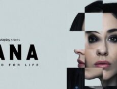مسلسل Jana – Marked for Life الحلقة 5 الخامسة مترجمة