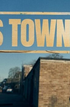 This Town