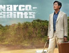 مسلسل Narco Saints الحلقة 5 الخامسة مترجمة
