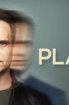 Plan B