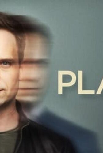 مسلسل Plan B الحلقة 1 الاولي مترجمة