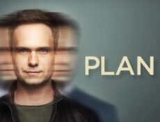 مسلسل Plan B الحلقة 6 السادسة مترجمة ( الأخيرة )