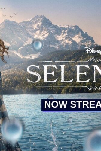 مسلسل Selenkay الحلقة 1 الاولي مترجمة