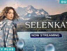 مسلسل Selenkay الحلقة 8 الثامنة مترجمة ( الأخيرة )