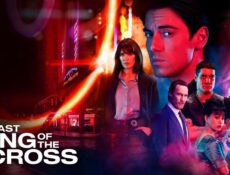 مسلسل Last King of the Cross الموسم 2 الحلقة 3 الثالثة مترجمة